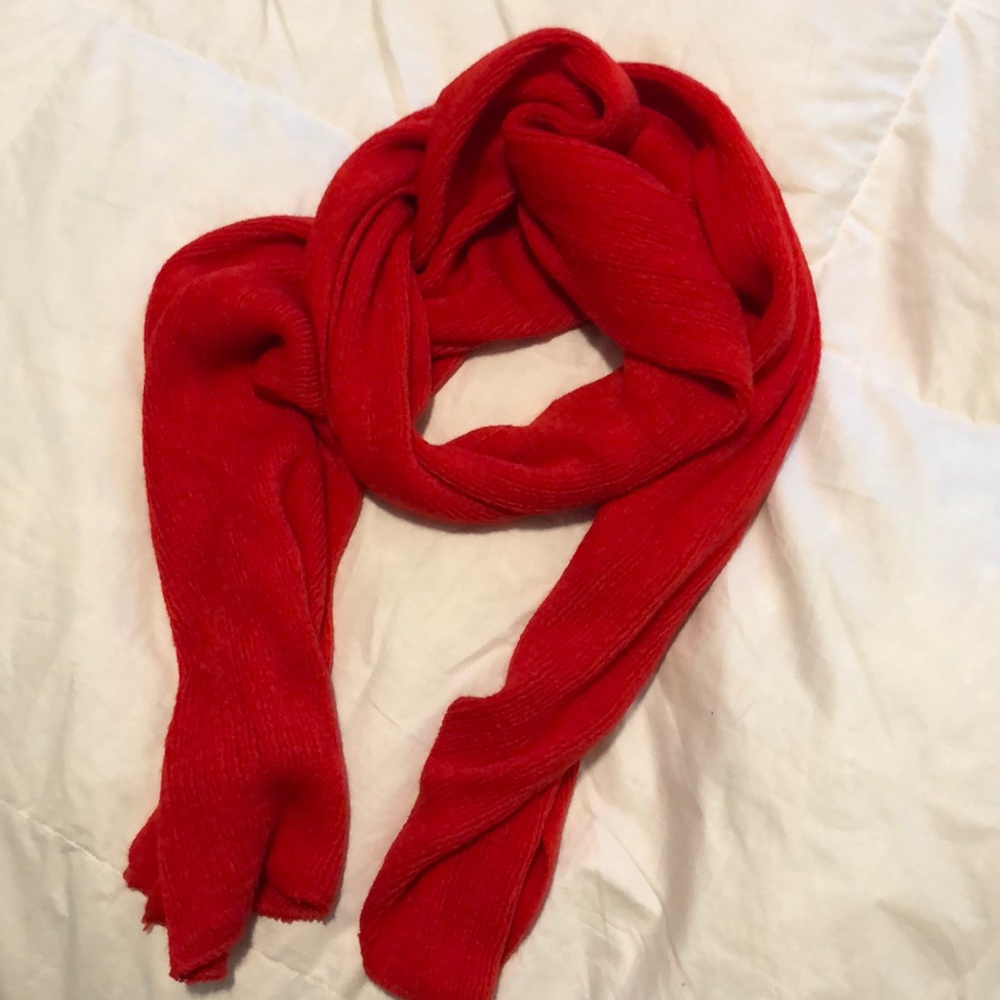 Res scarf